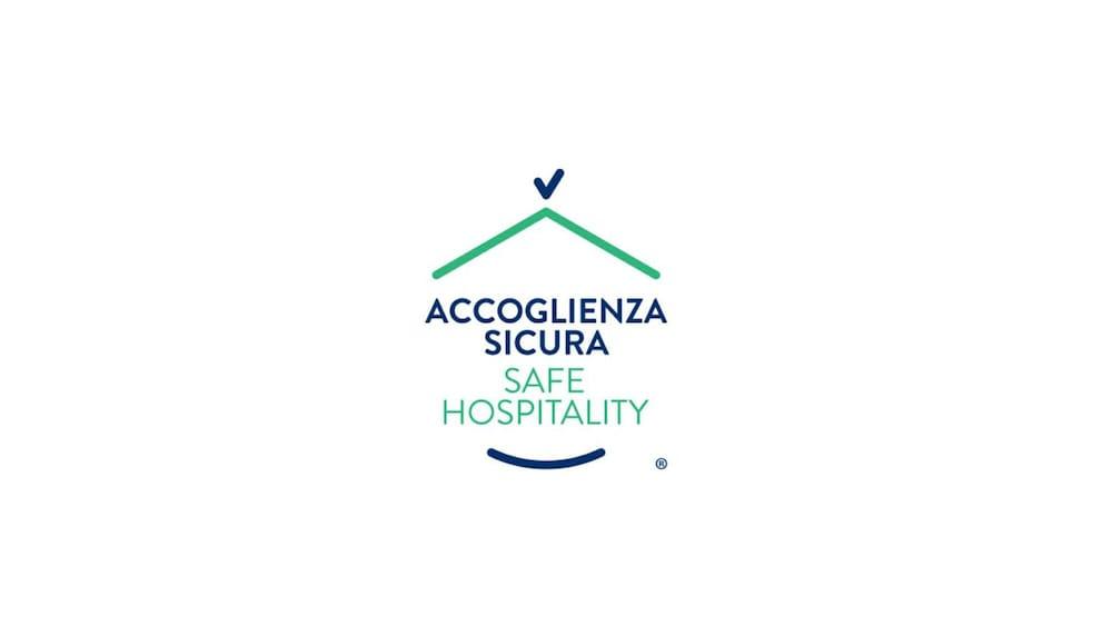 Ih Hotels Milano Aparthotel Argonne Park Extérieur photo